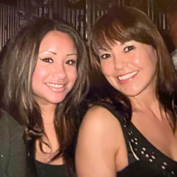 Here is my Posh story π€ππ€ππ€π - Picture 5 of 11